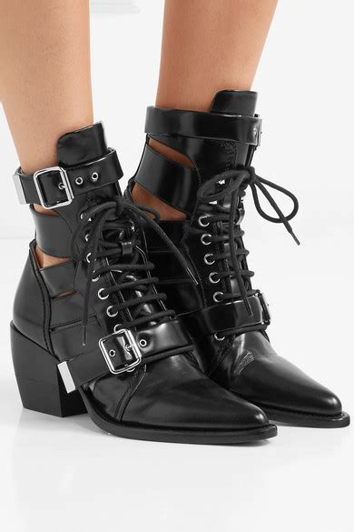 buy chloe rylee boot australia|chloe rylee boots cutout 38.